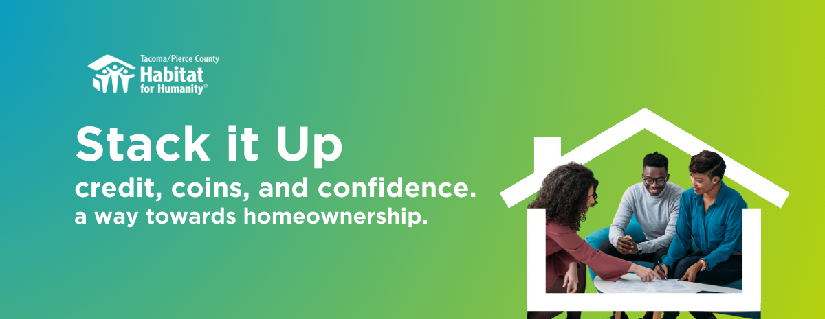 Stack it Up: Credits, Coins, and Confidence